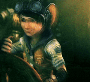 [PC] Silence (с 19 декабря в 17:00 по МСК)