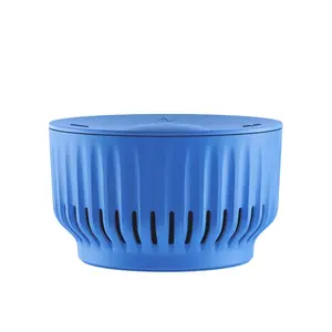 Умная колонка SberBoom Mini (цена с бонусами продавца)