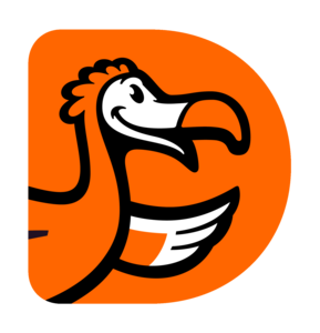 Бесплатные маффин, додокоины, 25% на заказ и пицца в "Итоги года" в приложении "Додо"