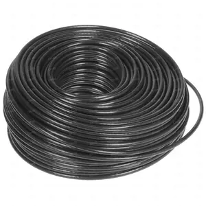 Антенный кабель Rexant RG-6U 100 метров