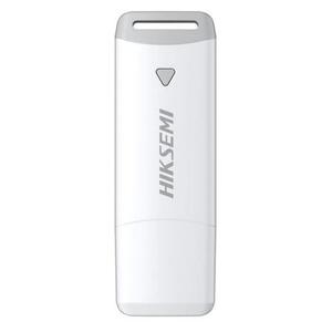 Флеш-диск Hikvision 128Gb USB2.0 