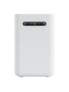 Увлажнитель Smartmi Evaporative Humidifier 3 (CJXJSQ05ZM)