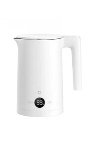 Чайник Xiaomi Mijia Thermostatic Electric Kettle 2 | Pepper