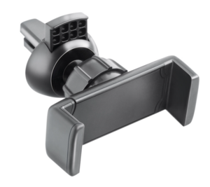 Держатель автомобильный Akai PM-534UV универсальный Black