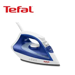Утюг Tefal Virtuo FV1711E0 (с картой OZON)