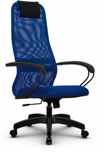 Компьютерное кресло Metta SU-B-8/подл.130