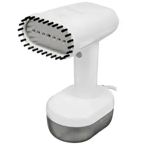 Отпариватель Hyundai H-HS02977, гарантия 2 года.