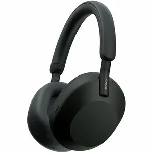 Беспроводные наушники Sony WH-1000XM5