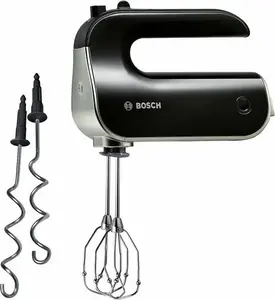 Ручной миксер Bosch MFQ4730, 575 Вт (с Озон картой) + 2636 бонусов