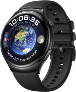 Смарт-часы Huawei Watch 4 Archi-L19F