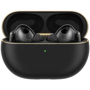 TWS наушники HUAWEI FreeBuds Pro 4