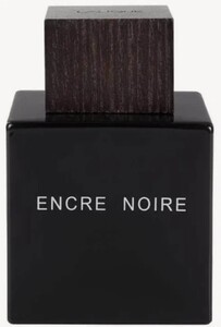 Туалетная вода мужская Lalique Encre Noire, 100ml