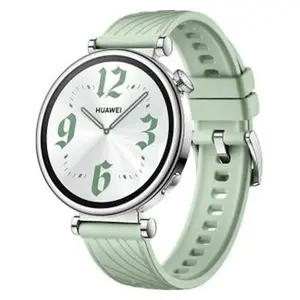 Смарт-часы HUAWEI Watch GT 4 Aurora 41мм
