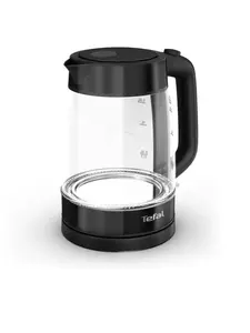 Электрический чайник Tefal KI840830, 1.7 л, 2200 Вт