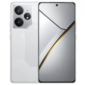 Смартфон Realme Neo 7 5g 12/256 (цена с ozon картой, из-за рубежа)