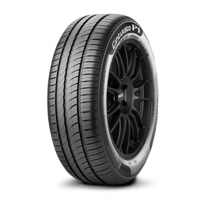[МСК, МО] Шина Pirelli Cinturato P1 185/65 R15