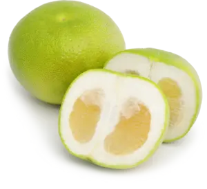 [Краснодар, Симферополь] Свити, 1 кг