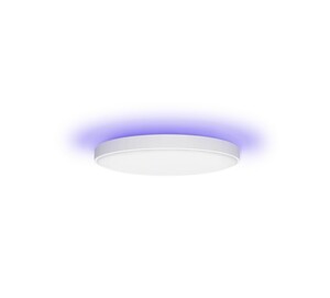 [МСК] Светильник Yeelight Arwen Ceiling Light 550S