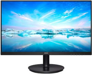 [МСК] 27" Монитор Philips 271V8L FullHD VA