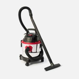 [МСК] Пылесос строительный SVC501 (15 л, 1000 Вт)