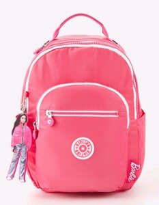 [МСК] Рюкзак Kipling Розовый 