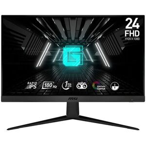 [Мск] 24" Монитор MSI G2412F IPS 1920x1080 180Hz 
