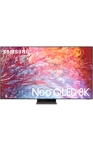 [МСК] Телевизор Samsung QE55QN700BUXCE NEO 55" QLED Tizen UHD 8K (7680x4320)