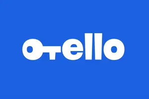 Скидка 20% на первое бронирование