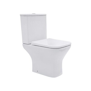 [МСК] Унитаз LORY LY-C603