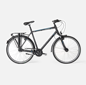 [МСК] Велосипед Giant Tourer GTS размер XL, 92281317