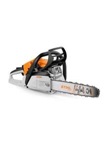 [МСК] Бензопила Stihl MS 182-14' + 6424 бонуса