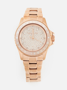 [Мск и др.] Часы наручные женские Michael Kors MK6956