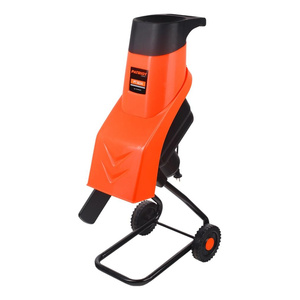 [МСК] Электрический садовый измельчитель Patriot sE 24, 2400 Вт