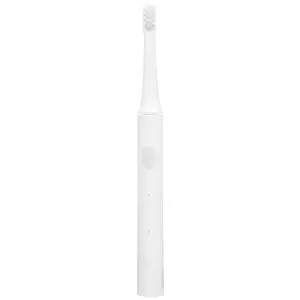 Электрическая зубная щетка Mijia Electric Toothbrush T100
