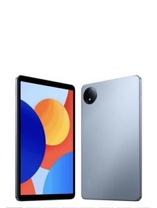 Планшет Xiaomi Redmi Pad SE (2024) 8.7 4G 4/128 Гб