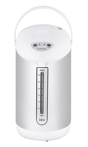 [МСК] Термопот STARWIND STP1131 3 л (возврат бонусами 1495)
