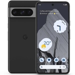 Смартфон Google Pixel 8 Pro (из-за рубежа, с картой Ozon)