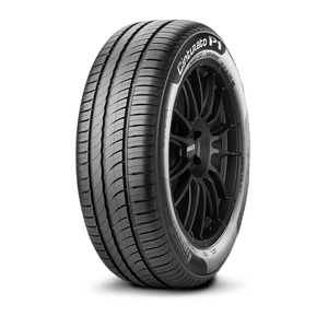 [СПБ] Шина Pirelli Cinturato P1 205/55 R16 91V, летняя