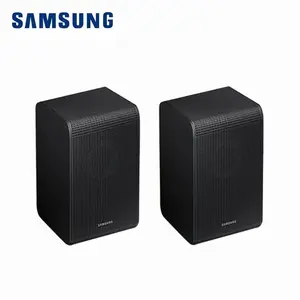 Тылы для саундбара Samsung swa-9200s (из-за рубежа)