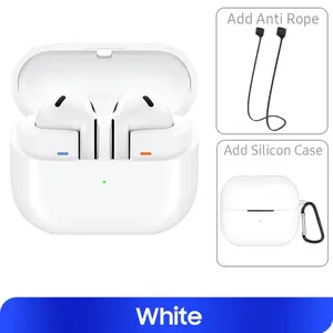 Наушники Samsung Galaxy Buds 3