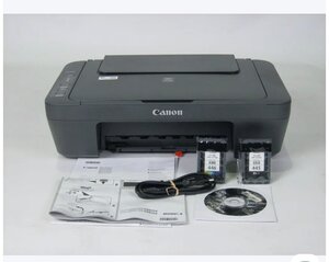 МФУ A4 Canon PIXMA MG2541S