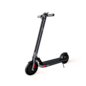 Электросамокат Mizar kron 3.0 ( + спасибо 1700)