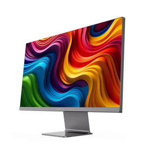 [Воронеж, Самара, др. регионы] Монитор Digma Pro Art S серый (60Hz IPS 4K 5ms HDMI DP USB)