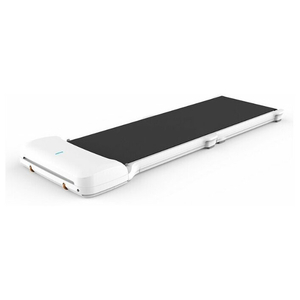 [Москва] Беговая дорожка Xiaomi WalkingPad C1 WPC1SF электрическая