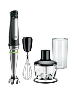Блендер Braun MQ7035X 