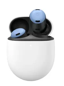 TWS наушники Google Pixel Buds Pro (из-за рубежа, с картой OZON)