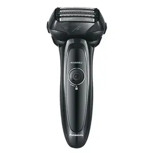 Электробритва Panasonic ES-LV74 (цена с ozon картой, из-за рубежа)