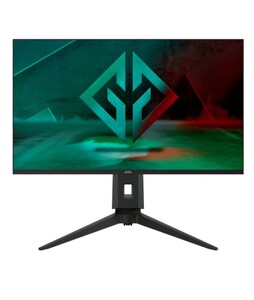 [МСК] Монитор 31,5" GMNG Gaming GM-32F11 (165Hz, 2560x1440, VA)