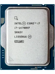 Процессор Core i7-14700KF 3.4GHz s1700 OEM (с ВБ Кошельком)