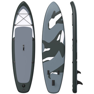 [МСК] Сапборд Hiper Supb-0101 Willy 10.6"